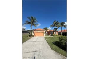 13030 Moody River Parkway, North Fort Myers, FL 33903 - MLS#225075661