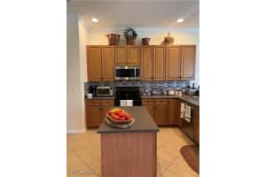 13030 Moody River Parkway, North Fort Myers, FL 33903 - MLS#225075661