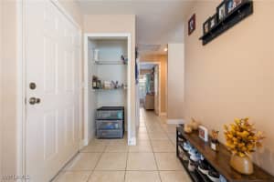 6437 Adelphi Circle, Fort Myers, FL 33919 - MLS#225075662