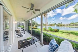 2324 Hidden Lake Drive, Naples, FL 34112 - MLS#225075664