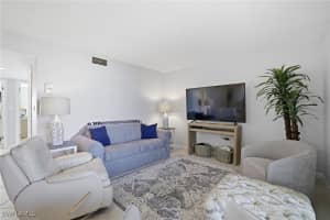 25740 Hickory Boulevard, Bonita Springs, FL 34134 - MLS#225075665