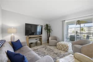 25740 Hickory Boulevard, Bonita Springs, FL 34134 - MLS#225075665