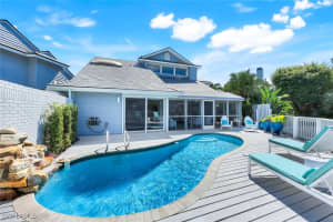 635 Bridgeway Lane, Naples, FL 34108 - MLS#225075666