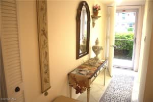 200 Valley Stream Drive, Naples, FL 34113 - MLS#225075667