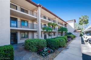7320 Saint Ives Way, Naples, FL 34104 - MLS#225075668