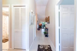 7320 Saint Ives Way, Naples, FL 34104 - MLS#225075668