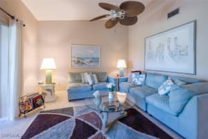 7320 Saint Ives Way, Naples, FL 34104 - MLS#225075668