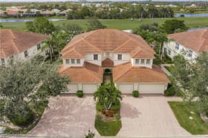3071 Meandering Way 101, Fort Myers