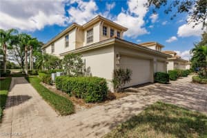 3071 Meandering Way, Fort Myers, FL 33905 - MLS#225075669