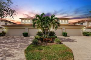 3071 Meandering Way, Fort Myers, FL 33905 - MLS#225075669