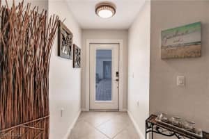 3071 Meandering Way, Fort Myers, FL 33905 - MLS#225075669