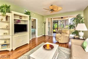 4200 Sawgrass Point Drive, Bonita Springs, FL 34134 - MLS#225075670