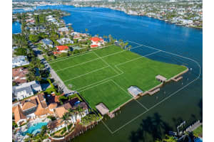 820 Jamaica Lane, Naples, FL 34102 - MLS#225075672