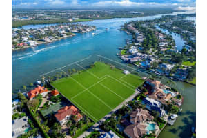 820 Jamaica Lane, Naples, FL 34102 - MLS#225075672