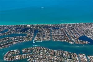 820 Jamaica Lane, Naples, FL 34102 - MLS#225075672