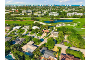 77 Cypress Point Drive, Naples, FL 34105 - MLS#225075673