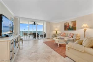 1919 Gulf Shore Boulevard, Naples, FL 34102 - MLS#225075674