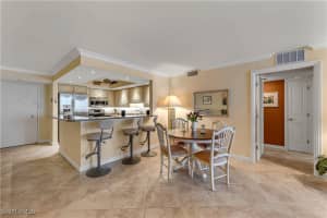 1919 Gulf Shore Boulevard, Naples, FL 34102 - MLS#225075674