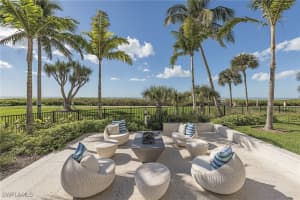 4051 Gulf Shore Boulevard, Naples, FL 34103 - MLS#225075676