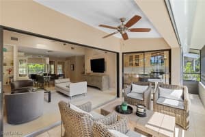 927 8th Avenue, Naples, FL 34102 - MLS#225075682