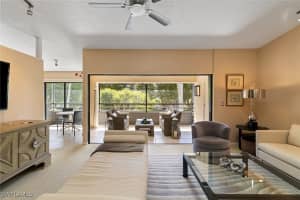 927 8th Avenue, Naples, FL 34102 - MLS#225075682