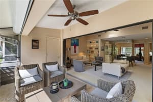 927 8th Avenue, Naples, FL 34102 - MLS#225075682