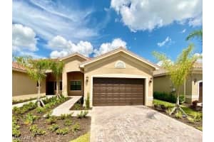 12069 Lakewood Preserve Place, Fort Myers, FL 33913 - MLS#225075683