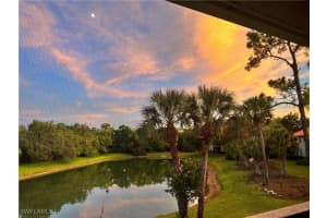 321 Robin Hood Circle, Naples, FL 34104 - MLS#225075686