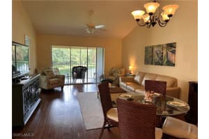 321 Robin Hood Circle, Naples, FL 34104 - MLS#225075686