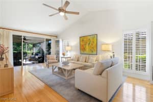 202 Edgemere Way, Naples, FL 34105 - MLS#225075687