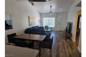 4940 Cougar Court, Naples, FL 34109 - MLS#225075689