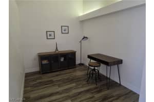 4940 Cougar Court, Naples, FL 34109 - MLS#225075689