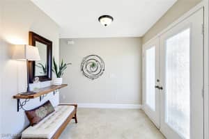 39 Mentor Drive, Naples, FL 34110 - MLS#225075690