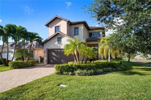 699 98th Ave N, Naples