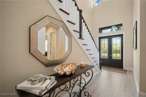 699 98th Avenue, Naples, FL 34108 - MLS#225075691