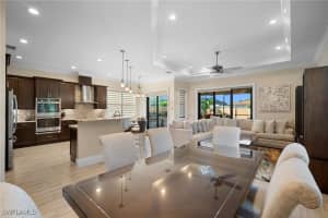 699 98th Avenue, Naples, FL 34108 - MLS#225075691