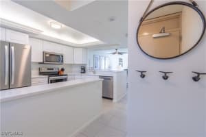 440 Seaview Court, Marco Island, FL 34145 - MLS#225075692