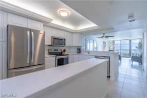 440 Seaview Court, Marco Island, FL 34145 - MLS#225075692