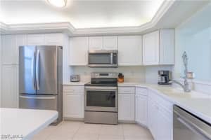 440 Seaview Court, Marco Island, FL 34145 - MLS#225075692