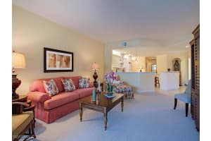 8516 Via Lungomare Circle, Estero, FL 33928 - MLS#225075695