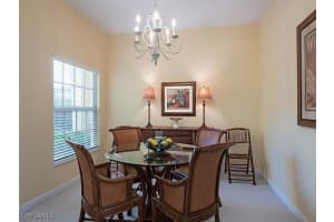 8516 Via Lungomare Circle, Estero, FL 33928 - MLS#225075695