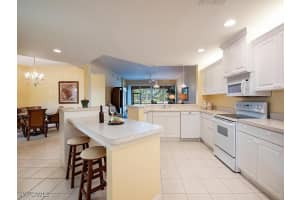 8516 Via Lungomare Circle, Estero, FL 33928 - MLS#225075695