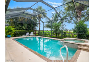 10212 Gator Bay Ct, Naples
