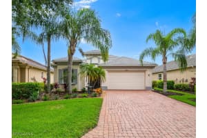10212 Gator Bay Court, Naples, FL 34120 - MLS#225075696