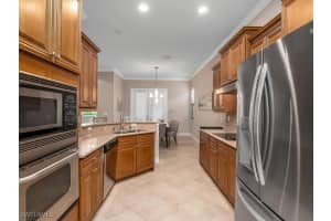 10212 Gator Bay Court, Naples, FL 34120 - MLS#225075696