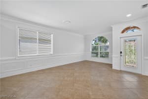 14266 Reflection Lakes Drive, Fort Myers, FL 33907 - MLS#225075697