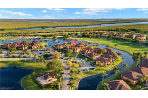 1524 Mainsail Dr 6, Naples