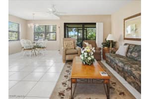 1524 Mainsail Drive, Naples, FL 34114 - MLS#225075699