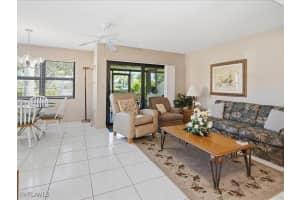1524 Mainsail Drive, Naples, FL 34114 - MLS#225075699