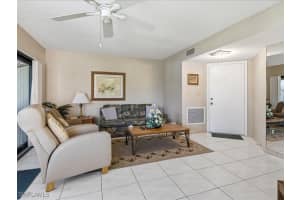 1524 Mainsail Drive, Naples, FL 34114 - MLS#225075699